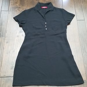 Esprit Dress